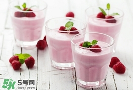 樹莓可以生吃嗎？樹莓怎么吃？