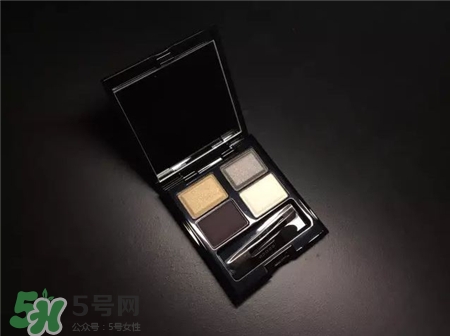 suqqu銀葡萄眼影怎么畫?suqqu銀葡萄眼影畫法教程 suqqu銀葡萄眼影怎么畫?suqqu銀葡萄眼影畫法教程