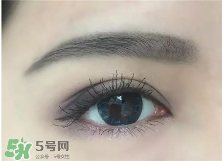 suqqu銀葡萄眼影怎么畫?suqqu銀葡萄眼影畫法教程 suqqu銀葡萄眼影怎么畫?suqqu銀葡萄眼影畫法教程