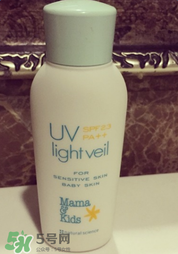 MamaKids在日本沒人用嗎？MamaKids怎么樣？