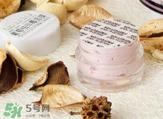 eminence葡萄柚面膜怎么樣_好用嗎 eminence葡萄柚面膜怎么樣_好用嗎