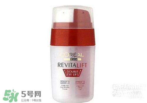 眼霜和精華哪個(gè)先用？眼霜和精華使用順序