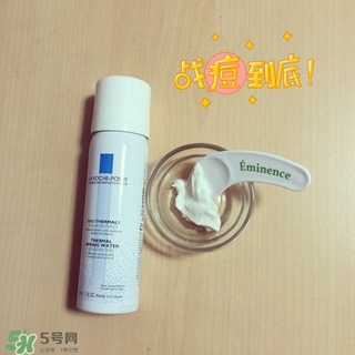 eminence益生菌暗瘡面膜怎么樣_好用嗎 eminence益生菌暗瘡面膜怎么樣_好用嗎