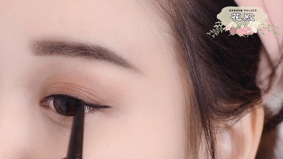 lb眼線筆多少錢？lb眼線筆日本價(jià)格