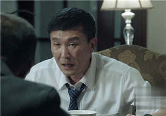 愛哭的毛毛蟲誰演的？愛哭的毛毛蟲扮演者