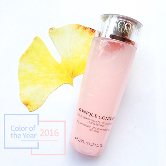 蘭蔻粉水200ml專柜價格 蘭蔻粉水200ml真假鑒別 蘭蔻粉水200ml專柜價格 蘭蔻粉水200ml真假鑒別