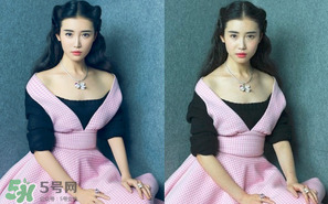 怎么讓身材變得有氣質(zhì)？怎么讓身材有氣質(zhì)