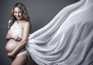 孕婦裝怎么選？孕婦裝怎么搭配好看？