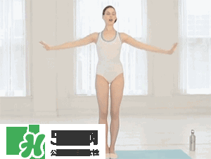 怎么讓身材變得有氣質(zhì)？怎么讓身材有氣質(zhì)