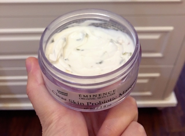 eminence益生菌暗瘡面膜多少錢_專柜價(jià)格 eminence益生菌暗瘡面膜多少錢_專柜價(jià)格