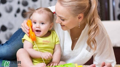 如何生個健康聰明的寶寶？如何生個漂亮的寶寶？