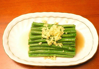 缸豆是豆角嗎？缸豆和豆角有什么區(qū)別