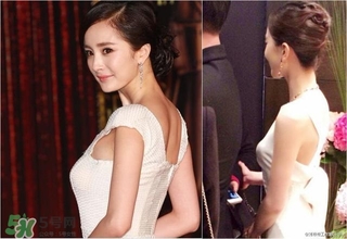 怎么讓身材變得有氣質(zhì)？怎么讓身材有氣質(zhì)