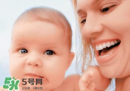 如何生個健康聰明的寶寶？如何生個漂亮的寶寶？