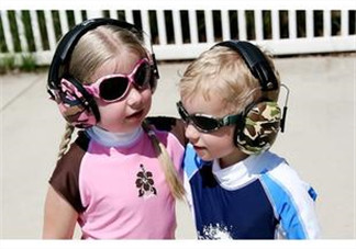 Baby Banz是什么牌子？Baby Banz是哪個國家的？