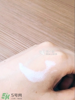 蘇菲娜藍(lán)蕾絲和藍(lán)小花哪個好？蘇菲娜藍(lán)蕾絲和藍(lán)小花對比