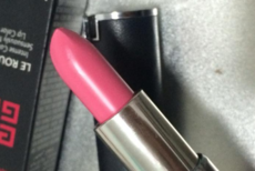 紀梵希薄荷綠小羊皮什么時候上市？紀梵希薄荷綠小羊皮上市時間