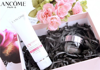 蘭蔻防護(hù)乳多少錢？蘭蔻防護(hù)乳怎么樣？