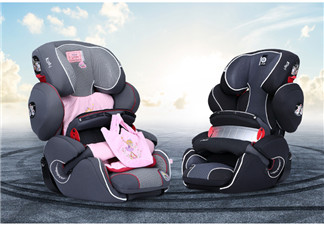 Kiddy是什么品牌？Kiddy是哪個(gè)國家生產(chǎn)的？