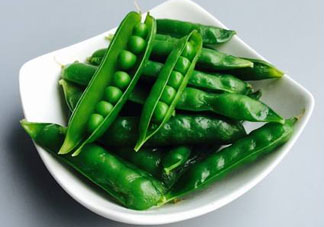 豌豆煮多久熟？豌豆煮多長時間能熟？