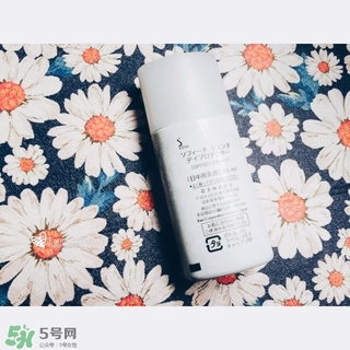 sofina蘇菲娜藍(lán)蕾絲多少錢？蘇菲娜藍(lán)蕾絲日本價格