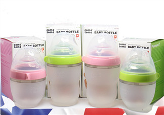 comotomo怎么讀？comotomo中文名叫什么？