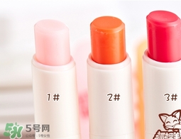 peripera菲麗菲拉變色唇膏色號(hào) 菲麗菲拉變色唇膏試色 peripera菲麗菲拉變色唇膏色號(hào) 菲麗菲拉變色唇膏試色