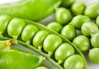 豌豆沒熟會中毒嗎？豌豆沒熟會能吃嗎？