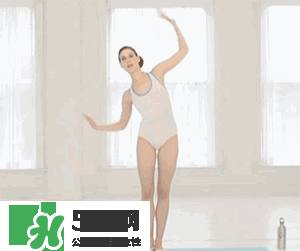 怎么讓身材變得有氣質(zhì)？怎么讓身材有氣質(zhì)