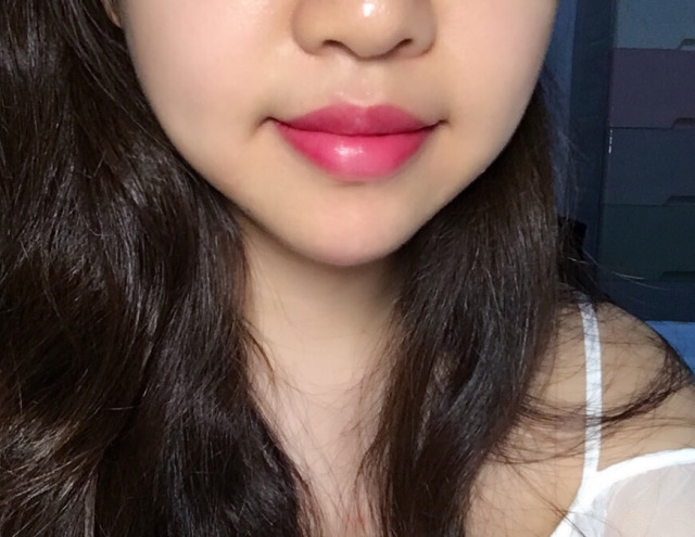 紀梵希薄荷綠小羊皮什么時候上市？紀梵希薄荷綠小羊皮上市時間