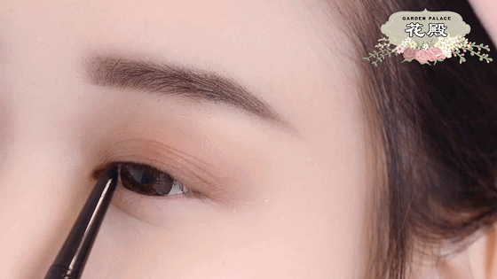 lb眼線筆多少錢？lb眼線筆日本價(jià)格