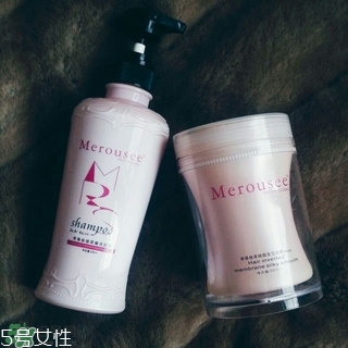 merousee米洛絲是什么牌子？米洛絲是哪國(guó)的
