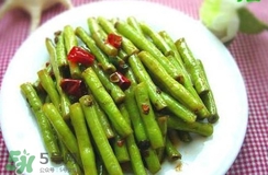 缸豆是發(fā)物嗎？缸豆是不是發(fā)物