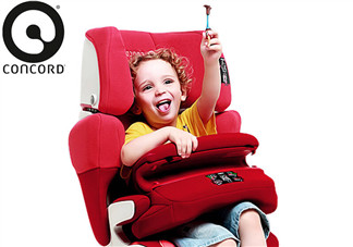 Concord是什么品牌？Concord是哪個(gè)國家的品牌？