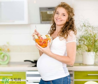 孕婦裝怎么選？孕婦裝怎么搭配好看？