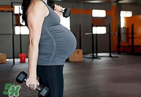 孕期如何控制體重？孕期如何控制體重增長過快？