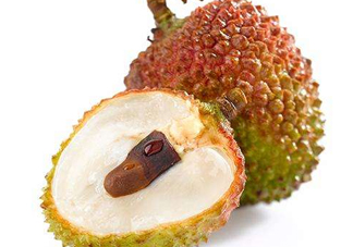 妃子笑什么時候上市？妃子笑什么時候成熟