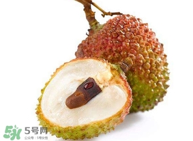 妃子笑什么時(shí)候上市？妃子笑什么時(shí)候成熟