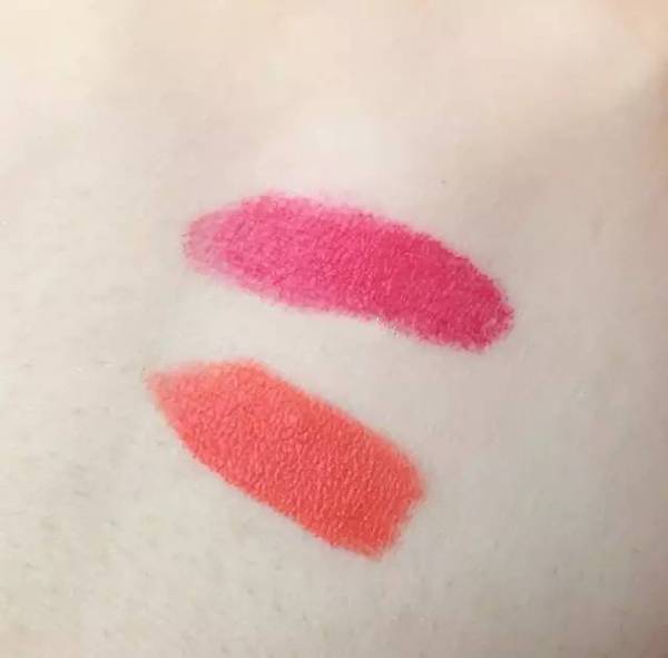 紀梵希薄荷綠小羊皮什么時候上市？紀梵希薄荷綠小羊皮上市時間