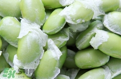 毛豆米發(fā)芽能吃嗎？毛豆米發(fā)芽能不能吃