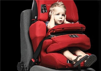 concord中文是什么？concord的中文名字怎么翻譯？