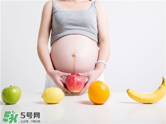 如何生個健康聰明的寶寶？如何生個漂亮的寶寶？