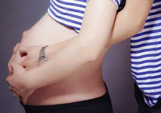 孕期如何控制體重？孕期如何控制體重增長(zhǎng)過(guò)快？