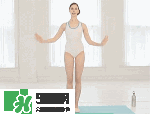 怎么讓身材變得有氣質(zhì)？怎么讓身材有氣質(zhì)