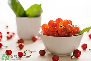 櫻桃不洗能吃嗎？沒(méi)洗的櫻桃可以吃嗎