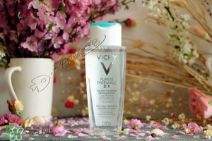 蘭蔻防護乳多少錢？蘭蔻防護乳怎么樣？