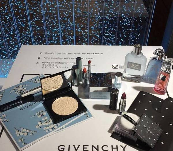 紀梵希薄荷綠小羊皮什么時候上市？紀梵希薄荷綠小羊皮上市時間