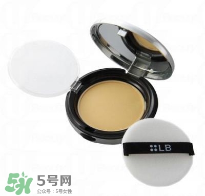 lb眼線(xiàn)筆是什么牌子？日本LB是什么牌子檔次？