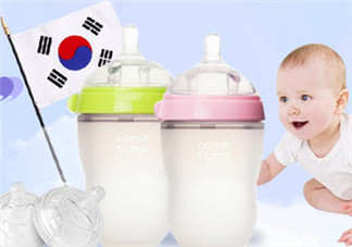 comotomo可么多么奶嘴價(jià)格多少？comotomo奶嘴能用多久？