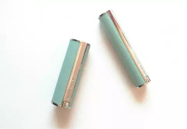 紀梵希薄荷綠小羊皮什么時候上市？紀梵希薄荷綠小羊皮上市時間